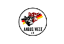 Beitragsbild Angus West Logo