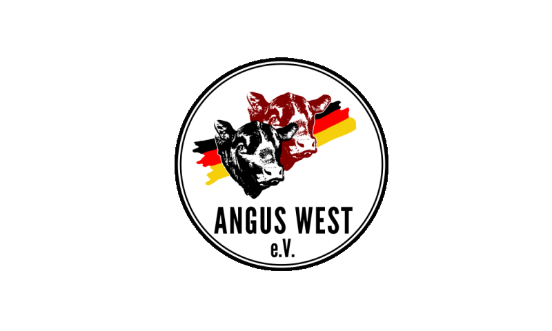 Einladung zur Jahreshauptversammlung 2026
