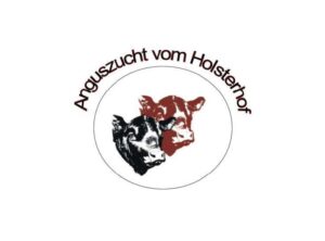 Anguszucht Heidi u. Frank Hibbeln Logo